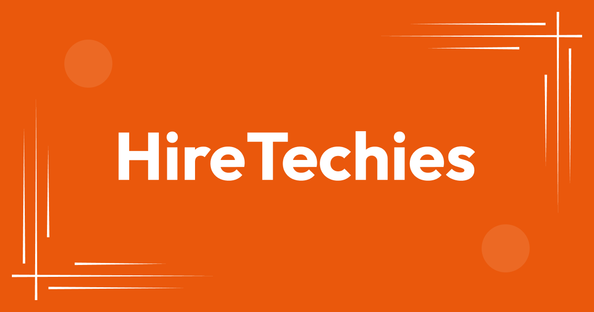 Free AI Applicant Tracking Software (ATS) for IT Companies