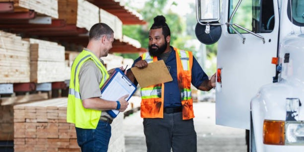 Are Warehouse Packing Jobs Near Me Worth Applying For?