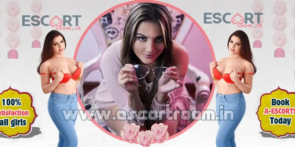 VIP Hyderabad Girls for Private Hotel Meetups