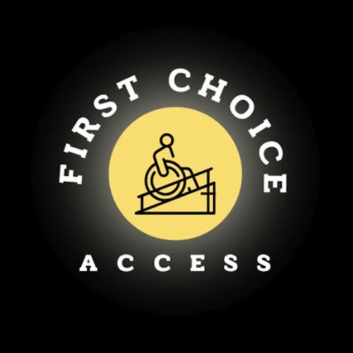 First Choice Access Profile Picture