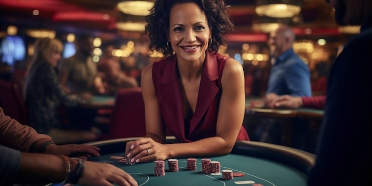 Article Picture