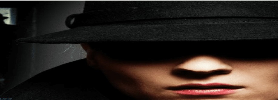 Valdes Investigation Group Cover Image