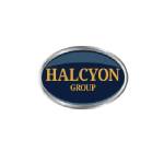 Halcyon Hygiene Profile Picture
