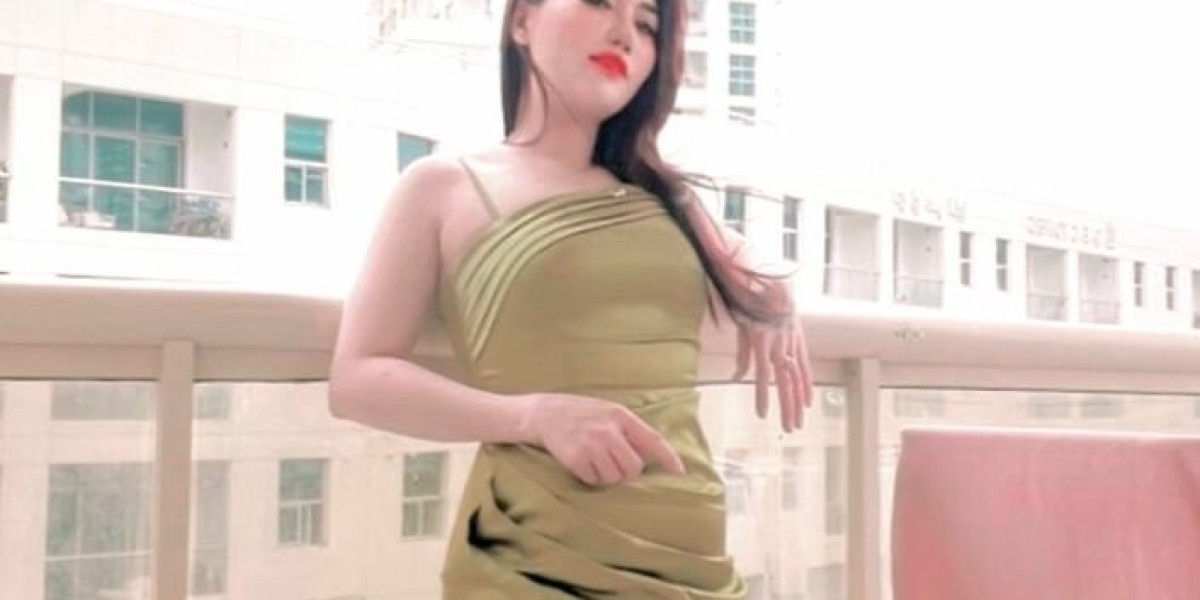 Book Unlimited fun with Call Girls in Mohali