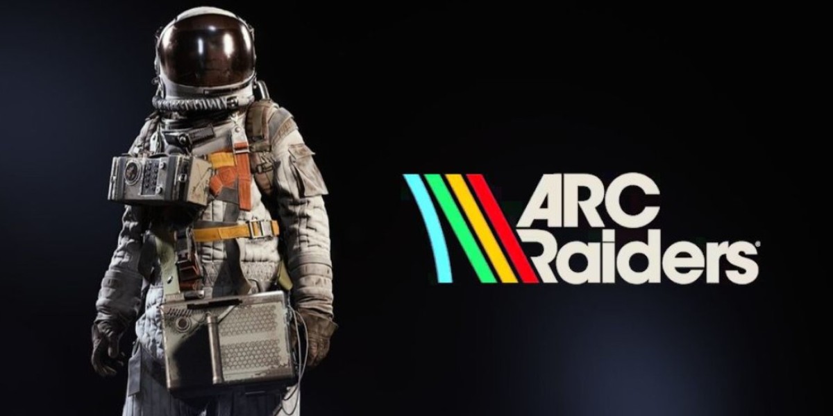 How To Get A Better Gaming Experience in ARC Raiders for Beginners