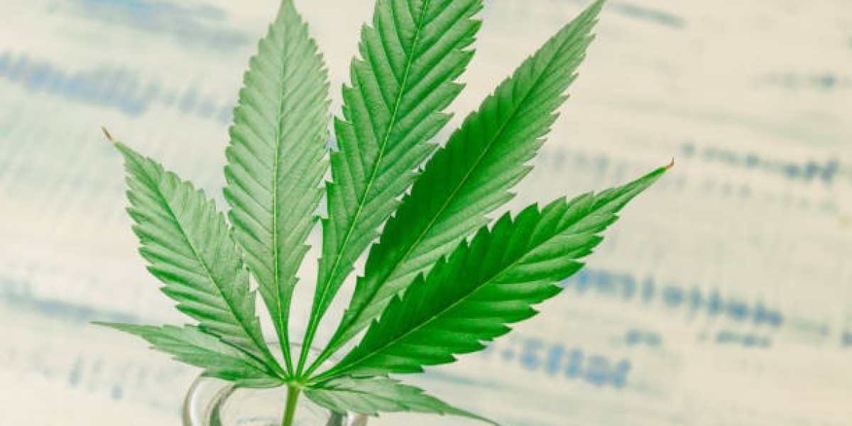 Driving Revenue with Rise Dispensary and JointCommerce