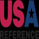 USA Reference Profile Picture