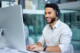 helpdesk90 Profile Picture