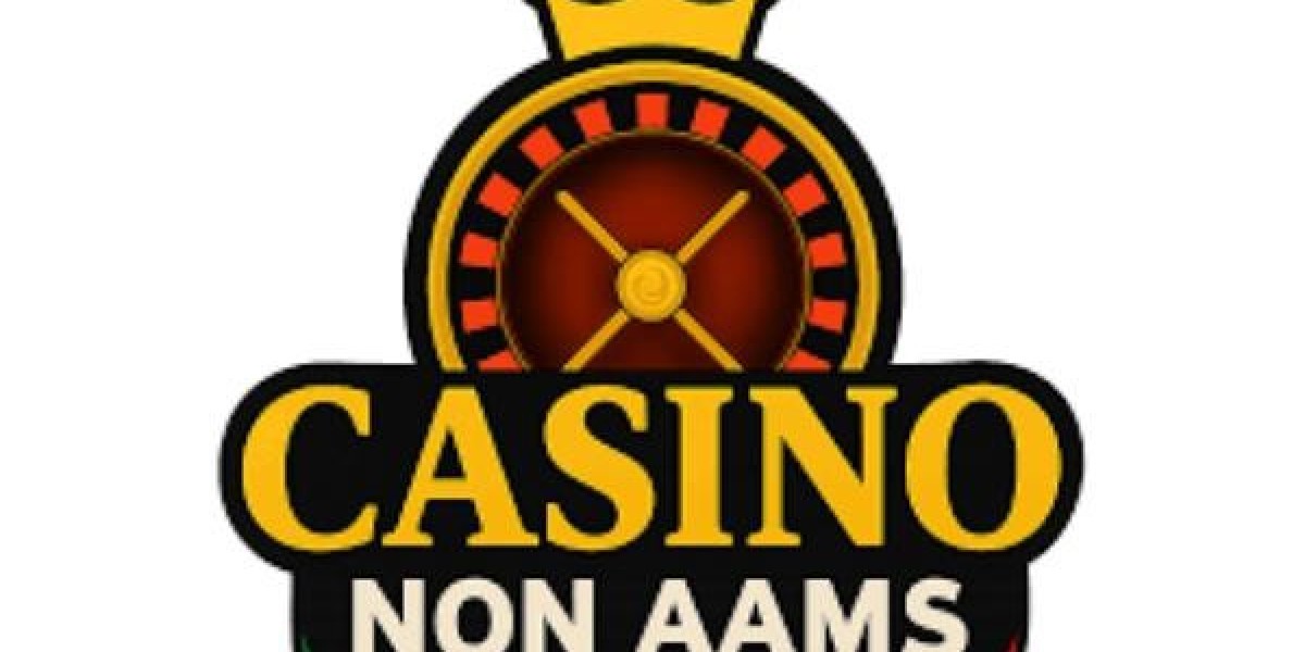 Esplorare i vantaggi competitivi dei casinò internazionali