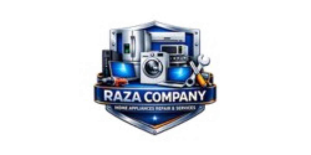 Raza Company