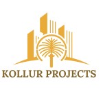 Kollur Projects Profile Picture