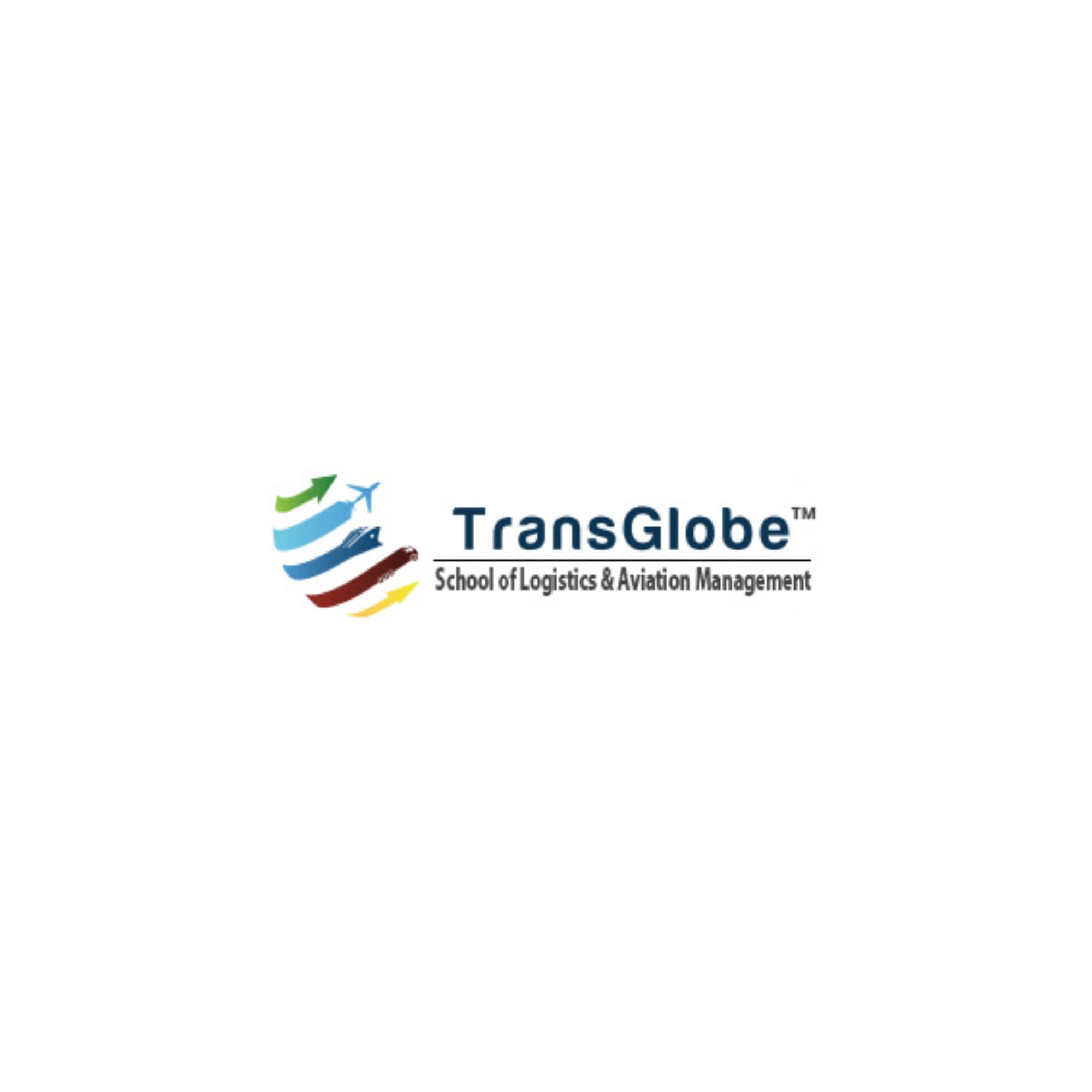 Transglobe Academy Profile Picture
