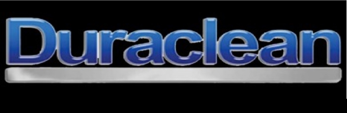 Duraclean Specialists Inc Cover Image