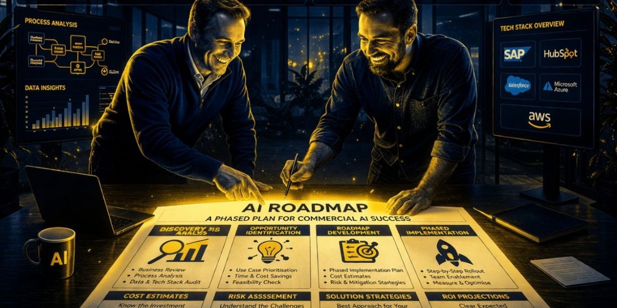 Article Picture