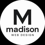 Madison web design Profile Picture