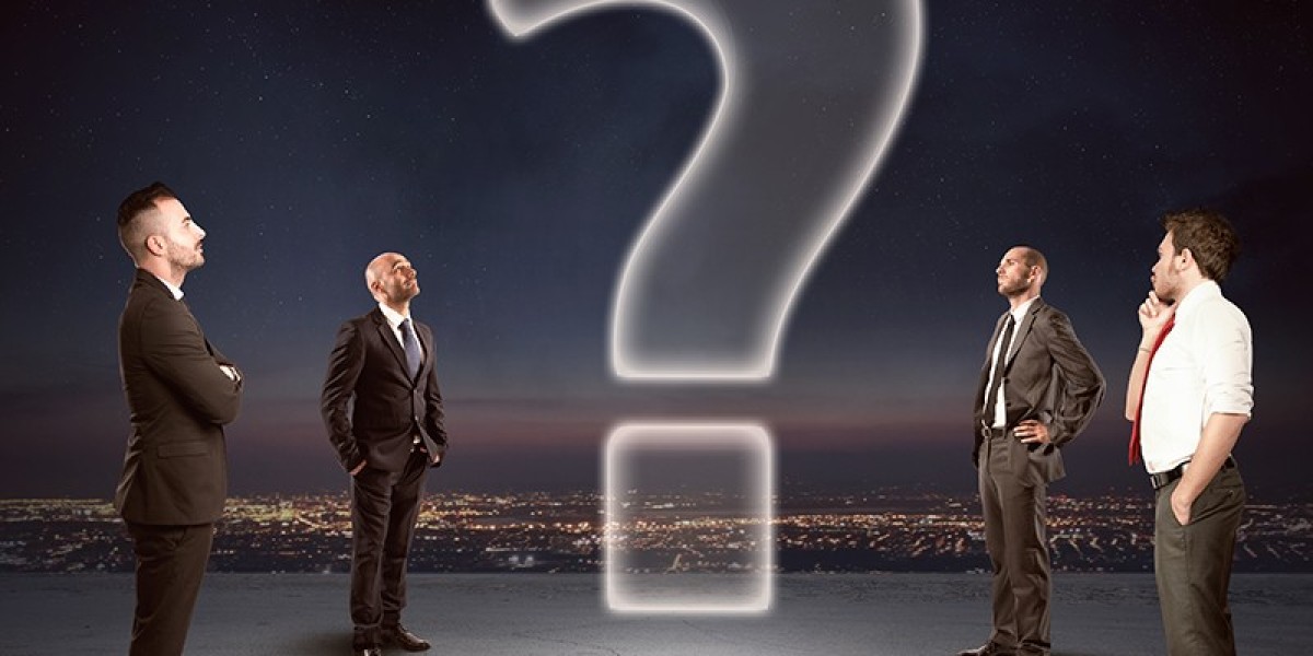 Navigating the right and affordable probate lawyer: Key strategies to use!