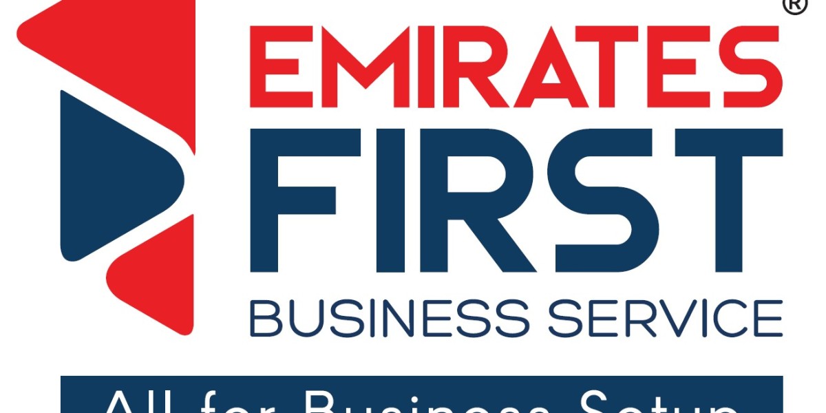 Why Entrepreneurs Choose a Dubai Free Zone Company for a Dubai Business License