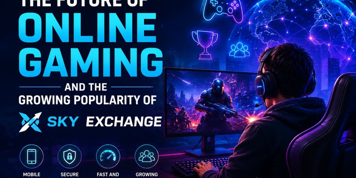 Article Picture