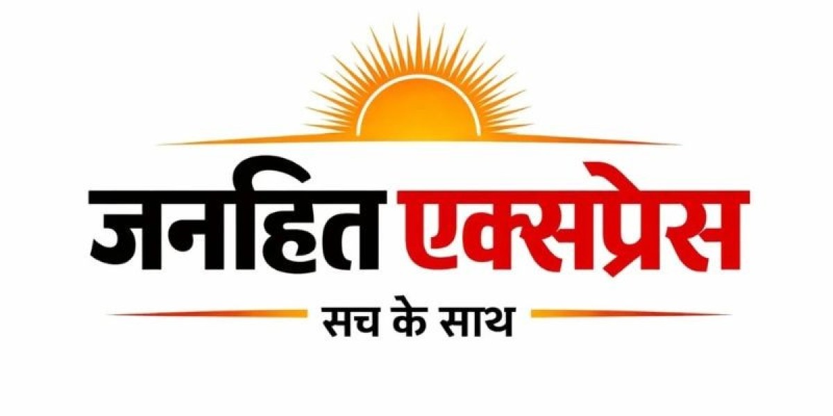 CM Sai Strict Action for Opium, Harry Potter Series Comeback & Vipassana Leave for Employees: Top Updates Today