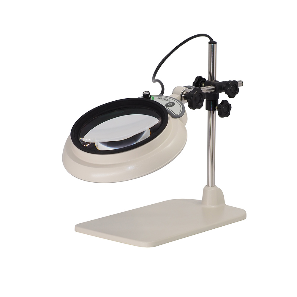 Precision Measuring Instruments and Tools in Malaysia