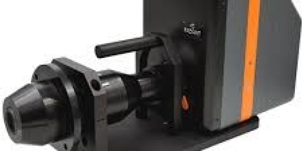 Conoscope Lens in Automotive B2B Guide