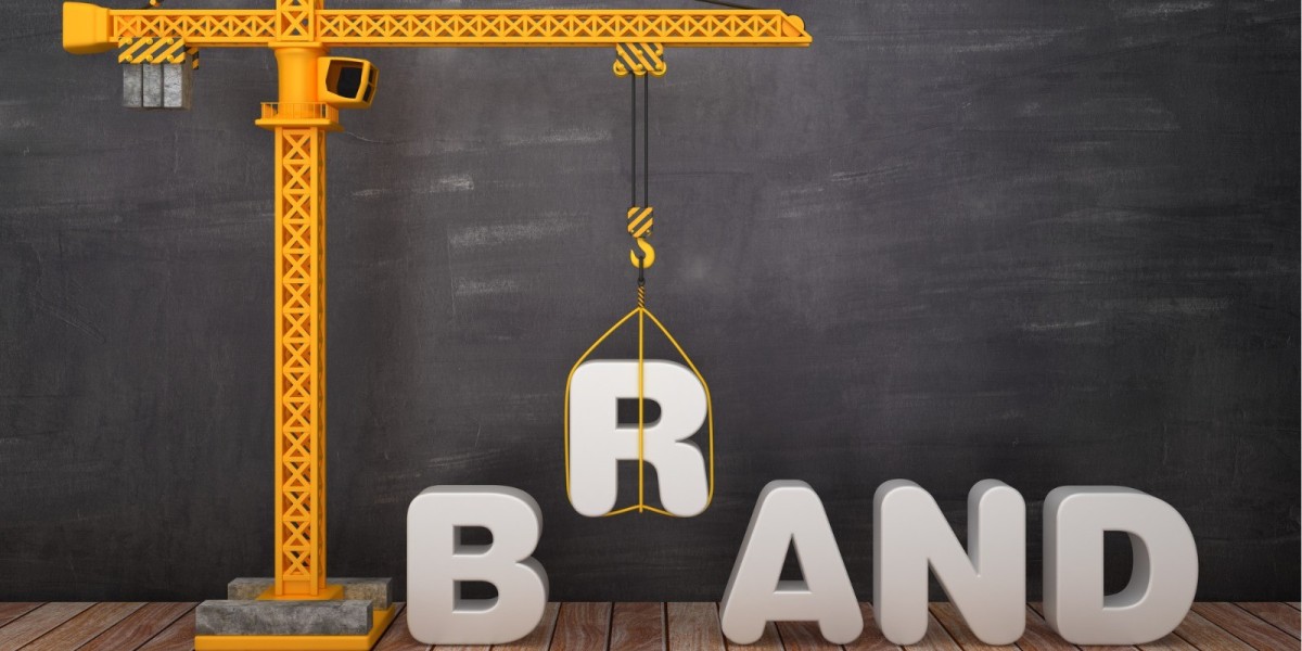 The Complete Guide to Choosing a Branding Agency in Philadelphia