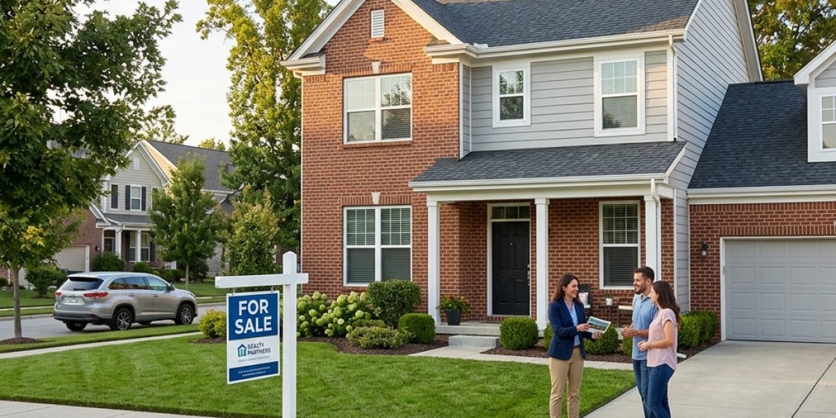 Sell Your Home for Cash in North Miami Beach FL: The Fast, Stress-Free Way to Move Forward