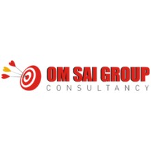 om consultancy Profile Picture