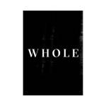 Whole Wellness Therapy Services Profile Picture
