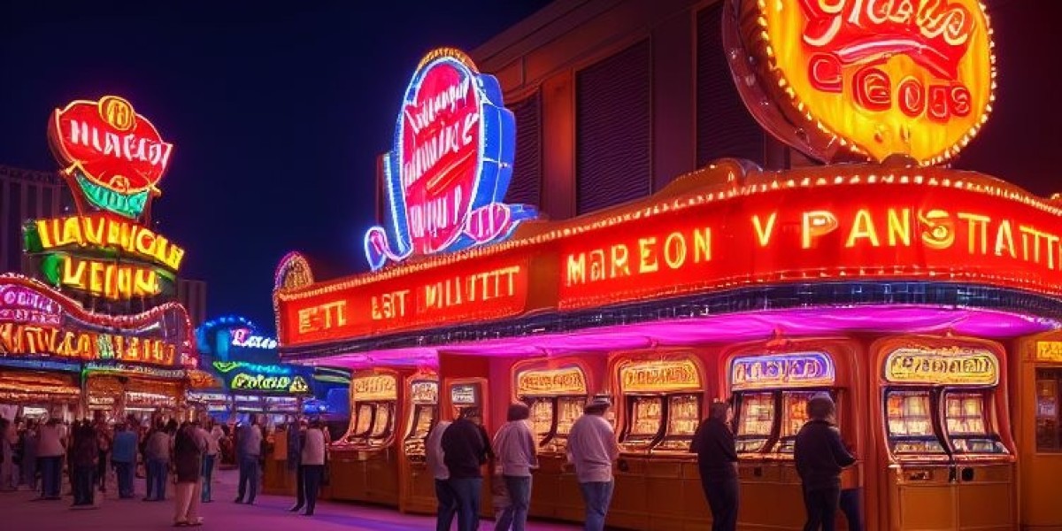 Tafelspel Uitmuntendheid op StarCasino