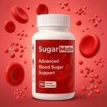 SugarMute