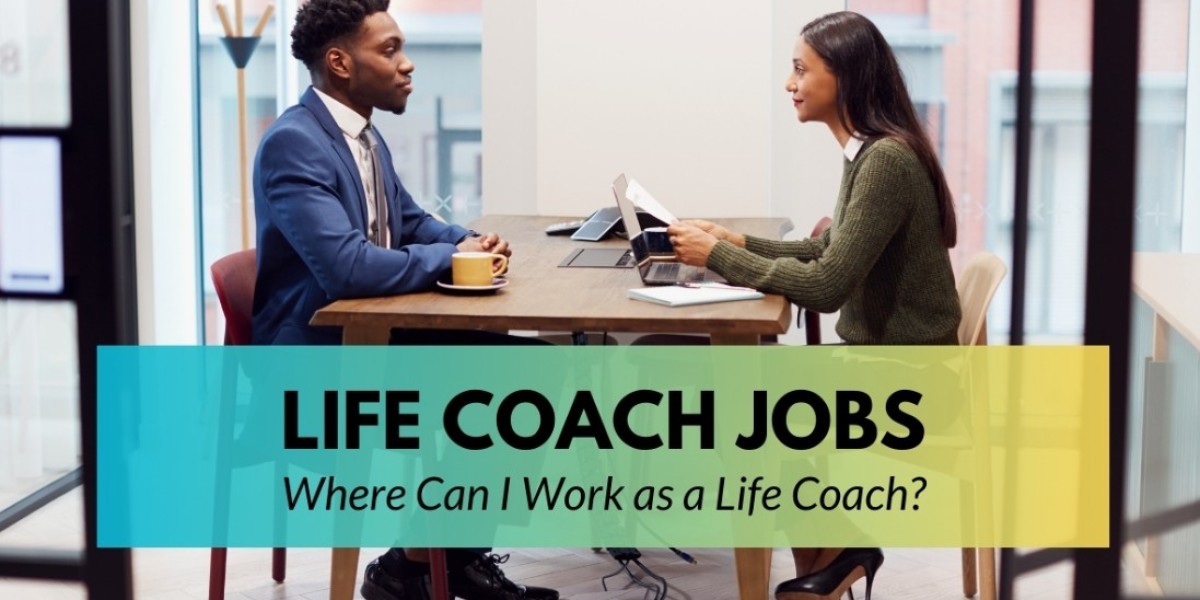 What Does a Life Coach Do? Understanding the Role and How to Schedule a Coaching Call for Personal Growth