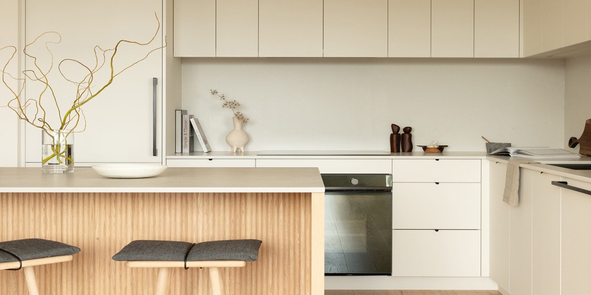 Why selecting the best Interior Design Company Vancouver is important to your home