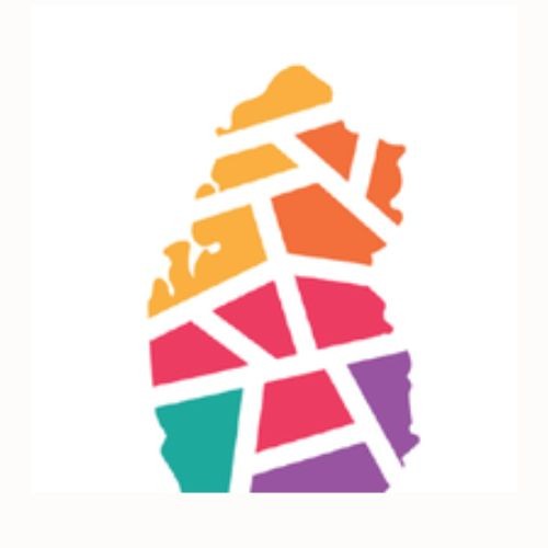 AL Jadwal Profile Picture