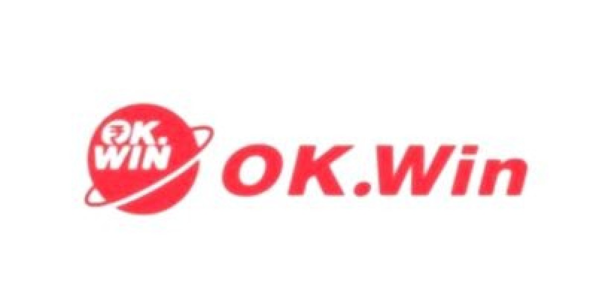 Ok Win Invite Code 2026 | Register & Earn Welcome Bonus