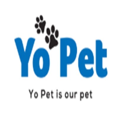 Yo Pet Pet Profile Picture