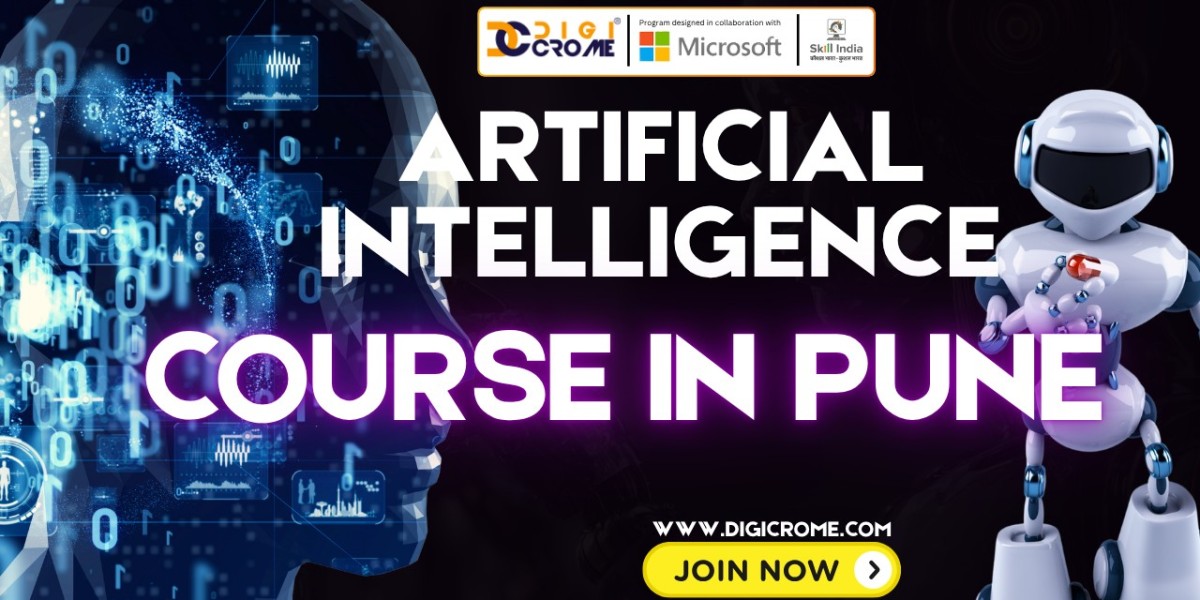 Why AI Is Creating More Opportunities Than Ever