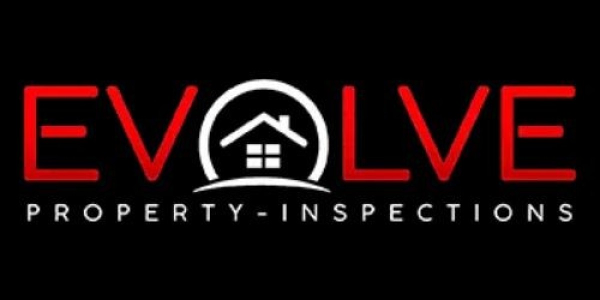 How Do Multi-Family Home Inspections in Coral Gables Protect Rental Property Owners?