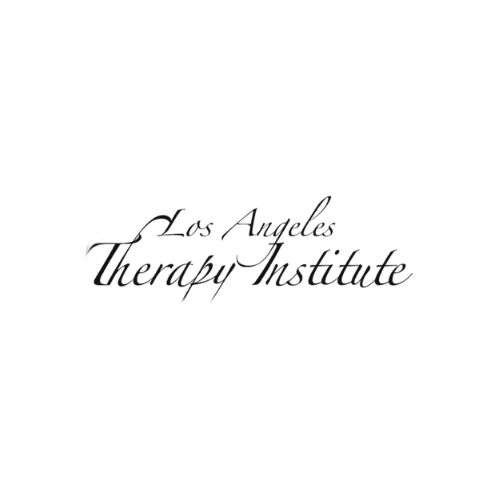 Los Angeles Therapy Institute Profile Picture