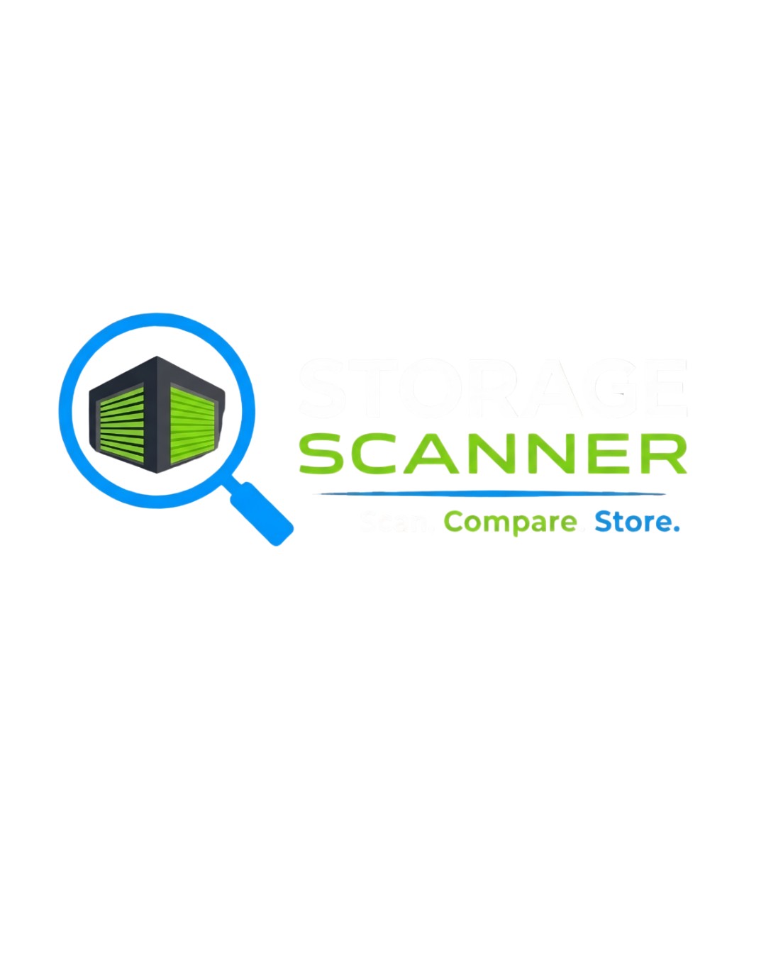 Storage Scanner Profile Picture