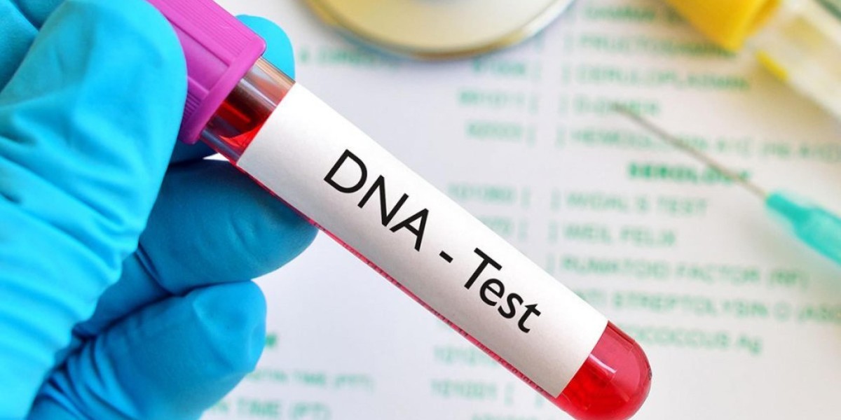 How Accurate Is an Ancestry DNA Test? Facts You Should Know?