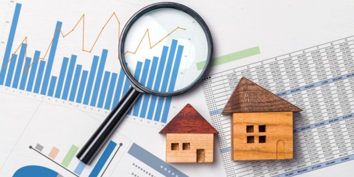 Looking to Invest Through Your SMSF? Here's Why a Buyers Agent Can Help