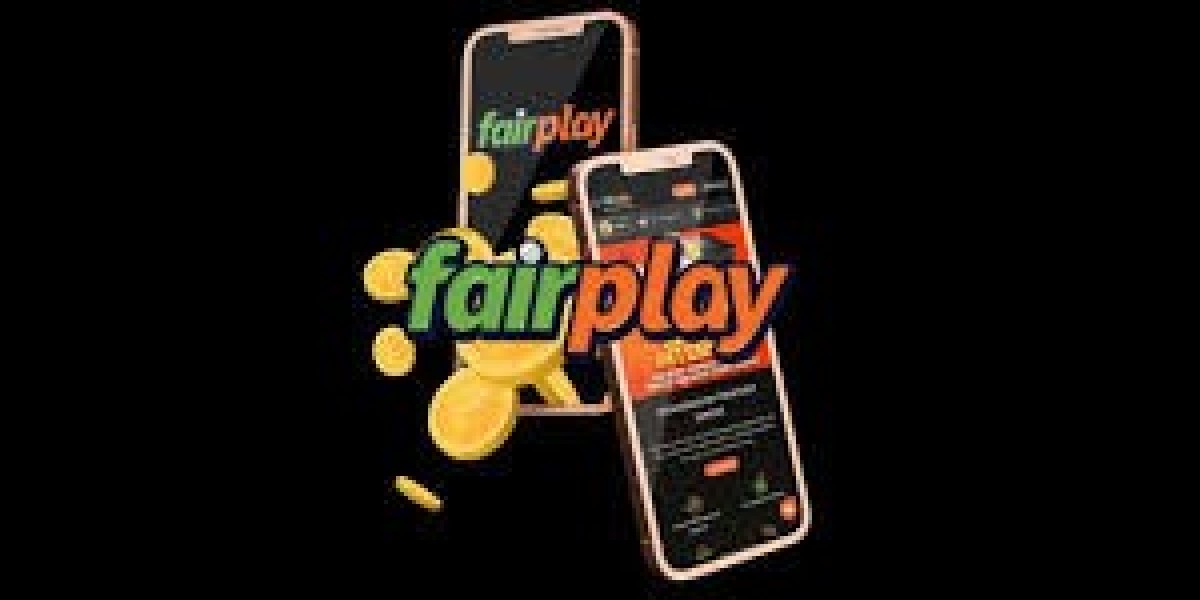 Fairplay24 Live Betting Strategies: Win During the Match