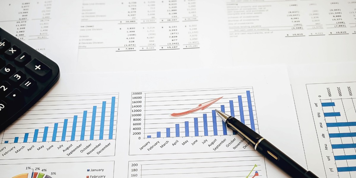 Complete Guide to Starting a Florida LLC and Staying Compliant