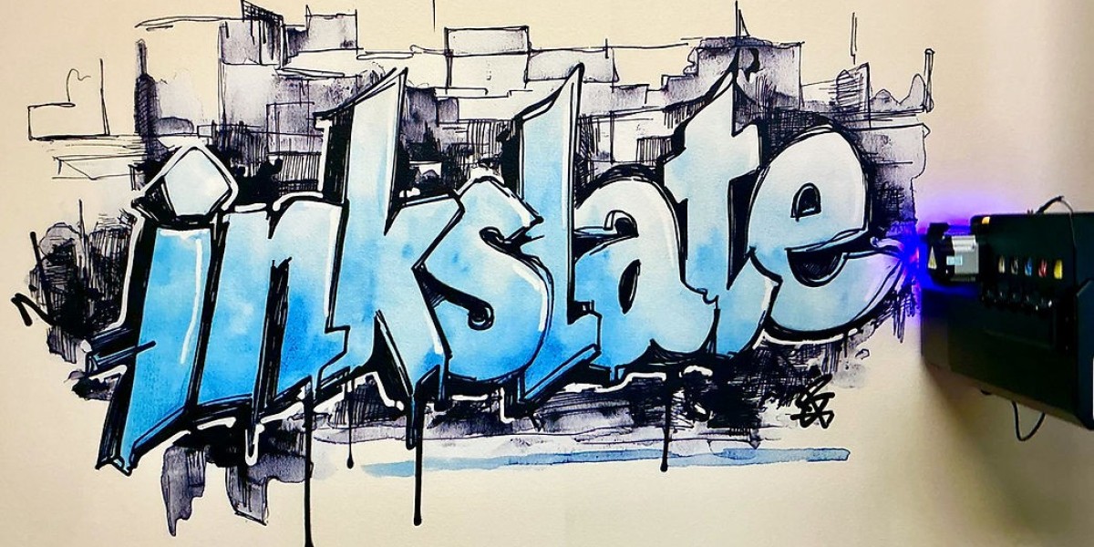 Custom Wall Printing That Transforms Every Room Into a Visual Experience