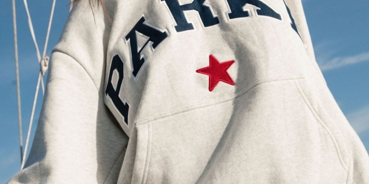 Ksubi Jeans and Parke Sweatshirts Casual Style
