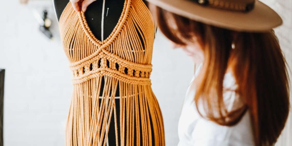 Swimsuit Bottom and Crochet Maxi Dress Style Guide for Effortless Summer Fashion