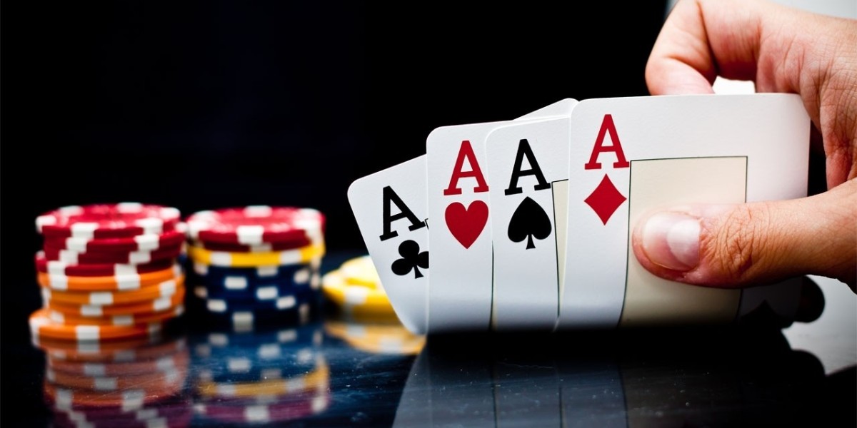 La Transformation Technologique du site casino en ligne et ses Systèmes Adaptatifs