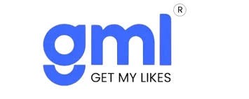 getmylike smm Profile Picture