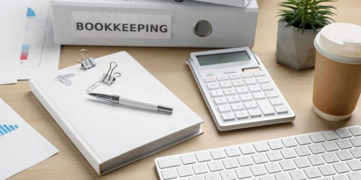 Comprehensive Bookkeeping Solutions and Business Tax Audit Support for Modern Enterprises